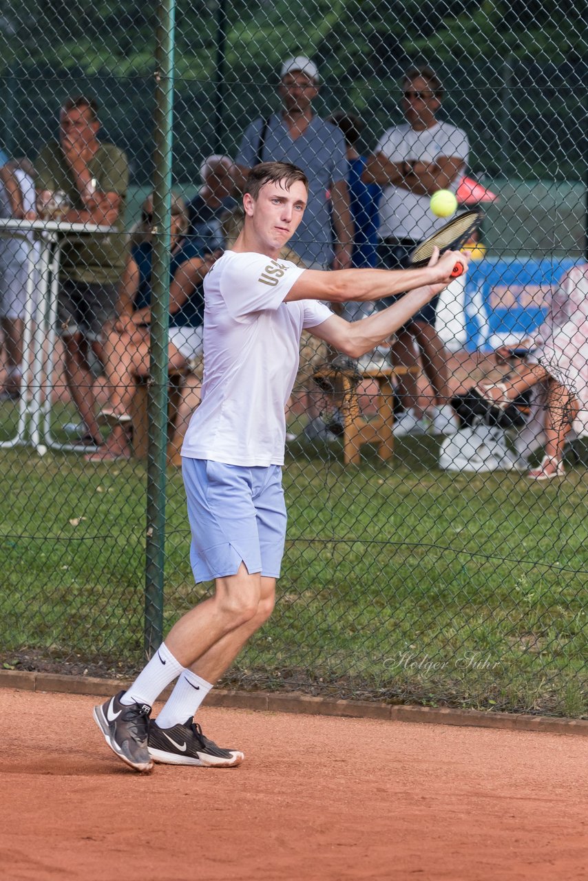 Bild 731 - PSD Bank Nord Open Pinneberg